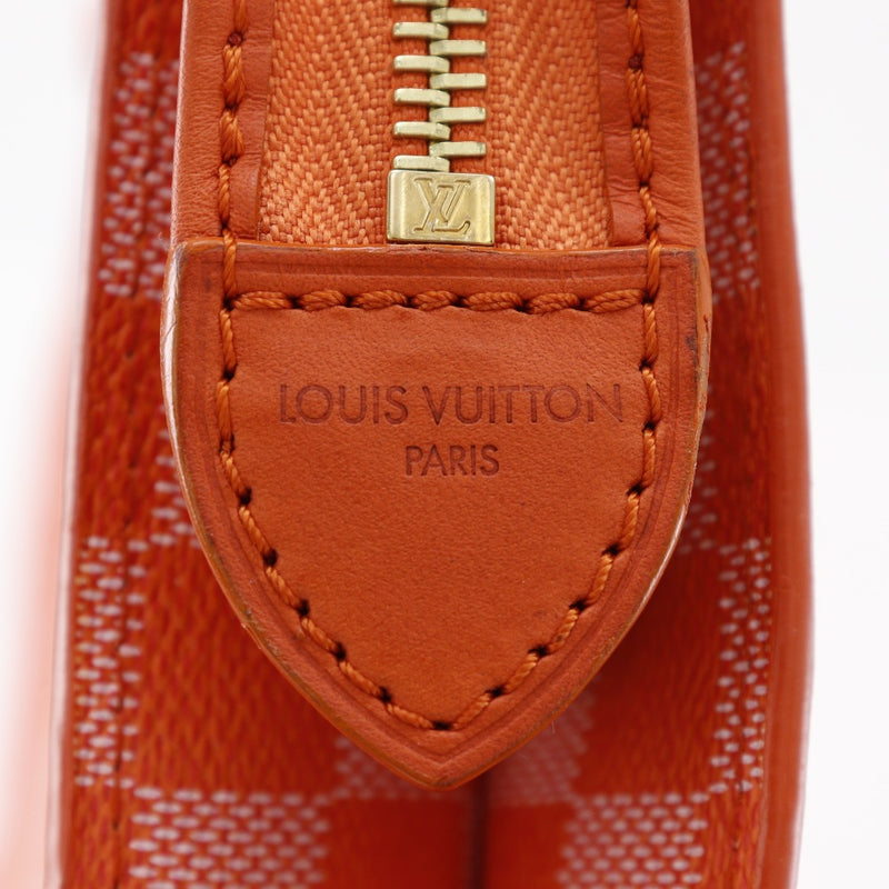[루이비통]LOUIS VUITTON 모바일 핸드백 N41304