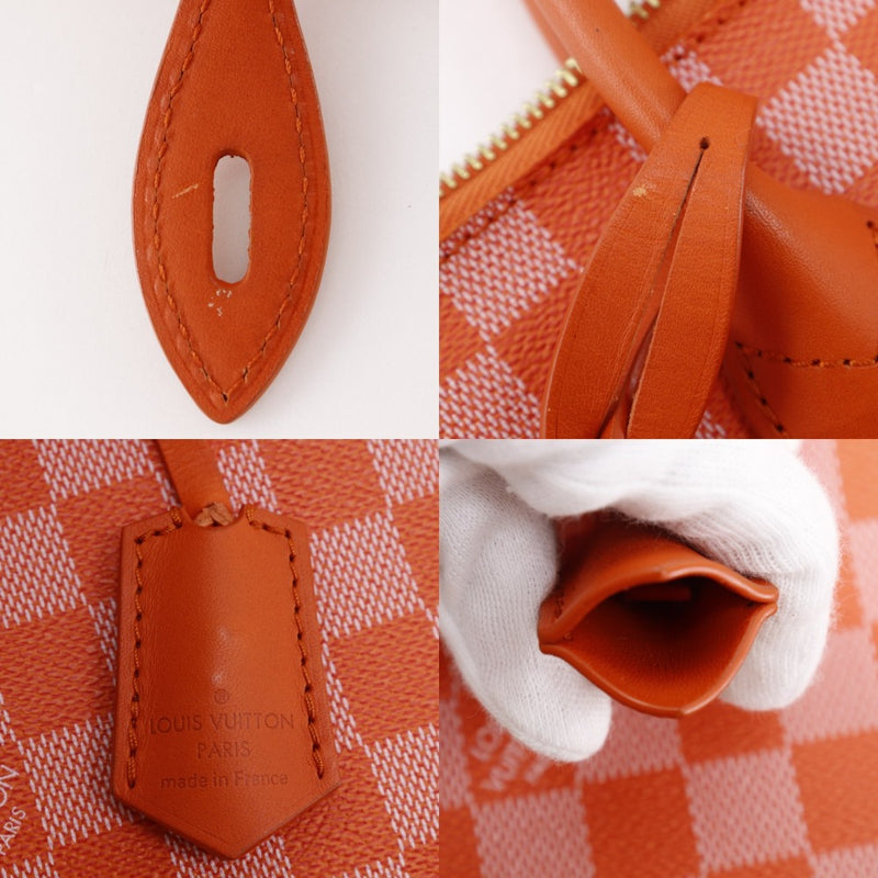 [루이비통]LOUIS VUITTON 모바일 핸드백 N41304