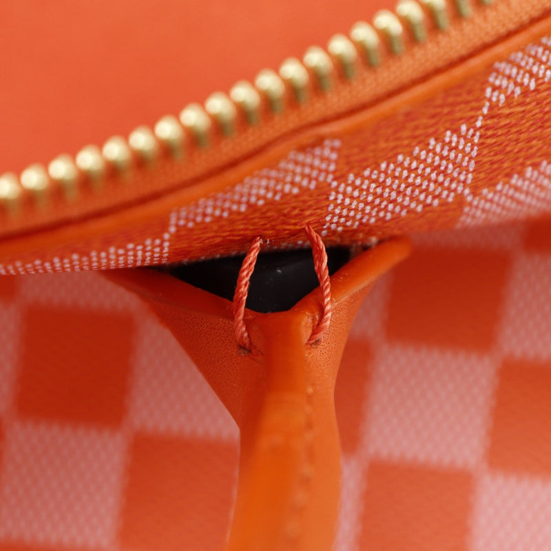 [루이비통]LOUIS VUITTON 모바일 핸드백 N41304