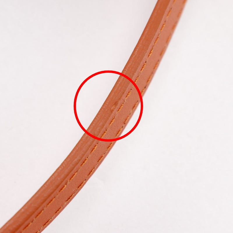 [루이비통]LOUIS VUITTON 모바일 핸드백 N41304