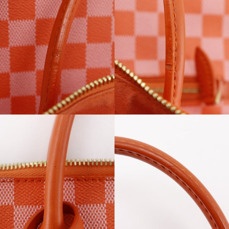 [루이비통]LOUIS VUITTON 모바일 핸드백 N41304