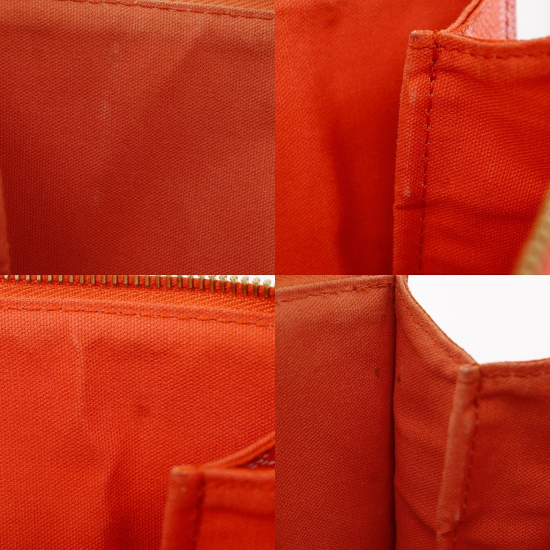 [루이비통]LOUIS VUITTON 모바일 핸드백 N41304