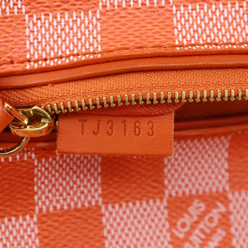 [루이비통]LOUIS VUITTON 모바일 핸드백 N41304