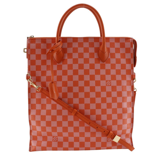 [루이비통]LOUIS VUITTON 모바일 핸드백 N41304