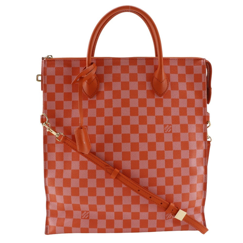 [루이비통]LOUIS VUITTON 모바일 핸드백 N41304