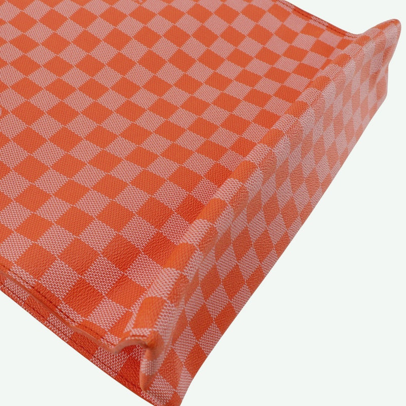 [루이비통]LOUIS VUITTON 모바일 핸드백 N41304