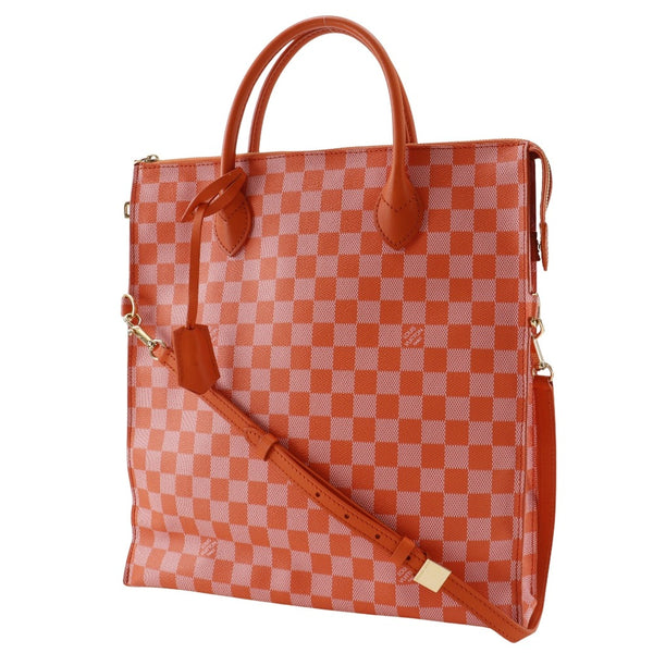[루이비통]LOUIS VUITTON 모바일 핸드백 N41304