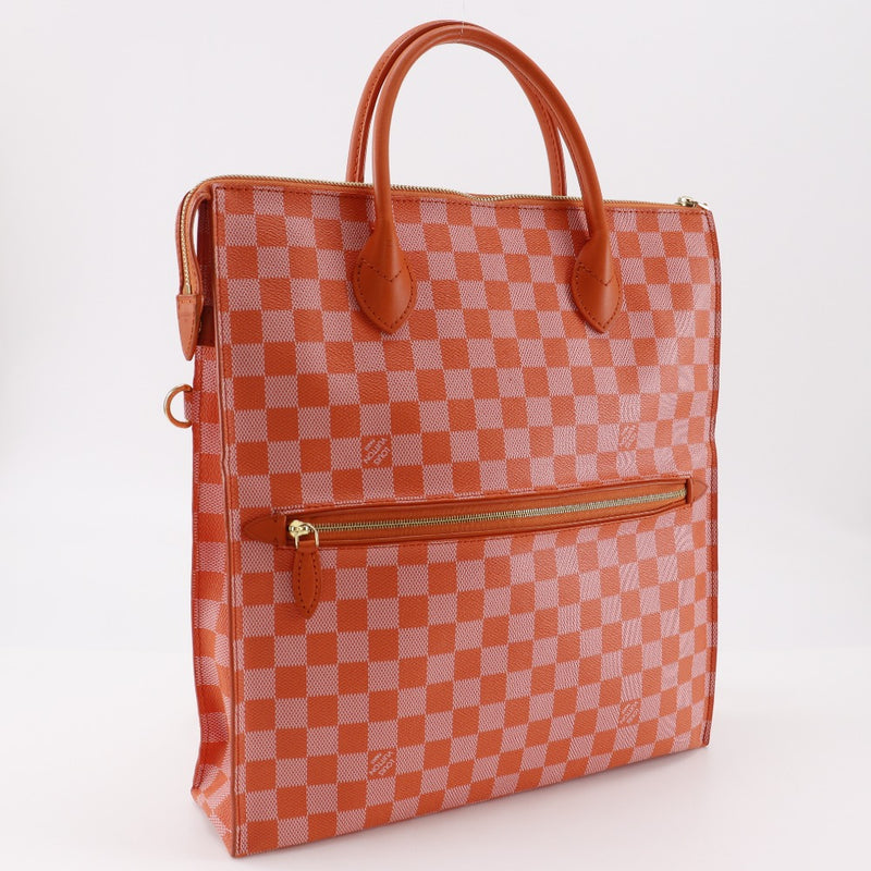 [루이비통]LOUIS VUITTON 모바일 핸드백 N41304