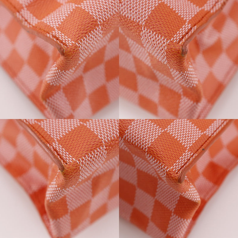 [루이비통]LOUIS VUITTON 모바일 핸드백 N41304