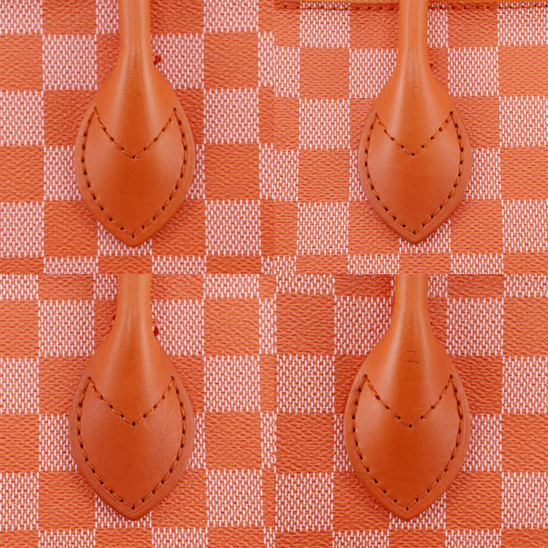 [루이비통]LOUIS VUITTON 모바일 핸드백 N41304