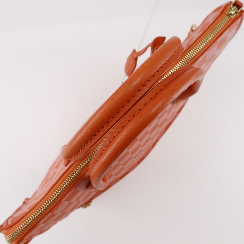 [루이비통]LOUIS VUITTON 모바일 핸드백 N41304