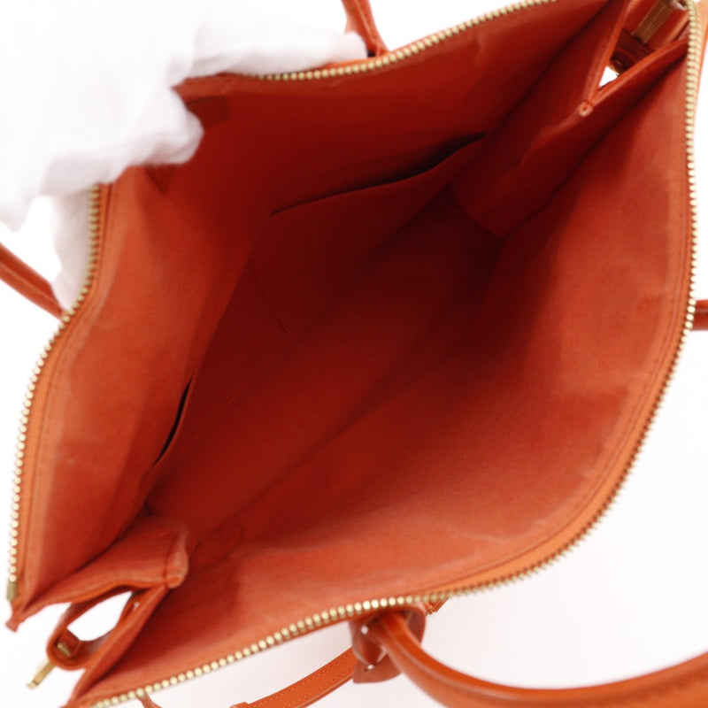 [루이비통]LOUIS VUITTON 모바일 핸드백 N41304