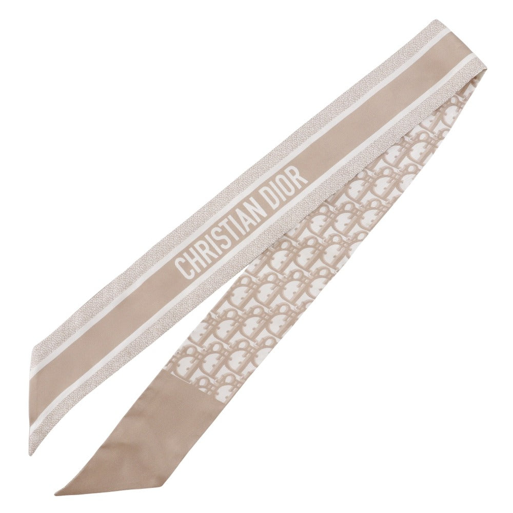 Dior homme ウォレットチェーン Dior homme ウォレットチェーン