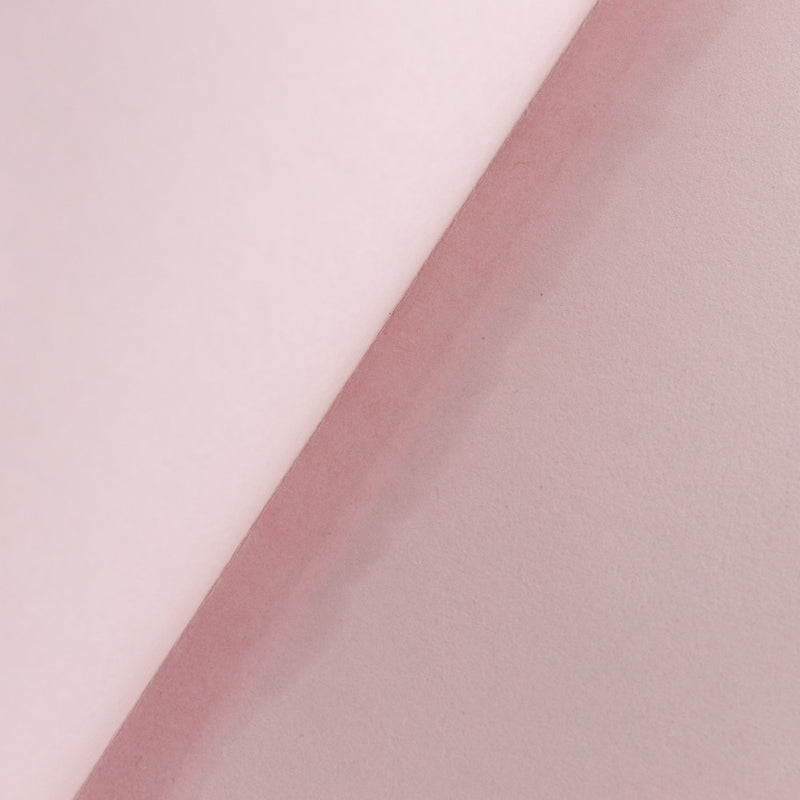 [루이비통]LOUIS VUITTON 카이에 클레망스 기타 문구류 
 GI0545