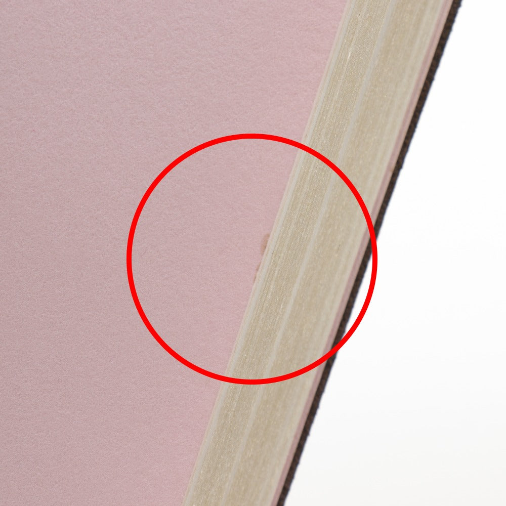 LOUIS VUITTON】ルイ・ヴィトン カイエ・クレマンス その他文具 GI0545