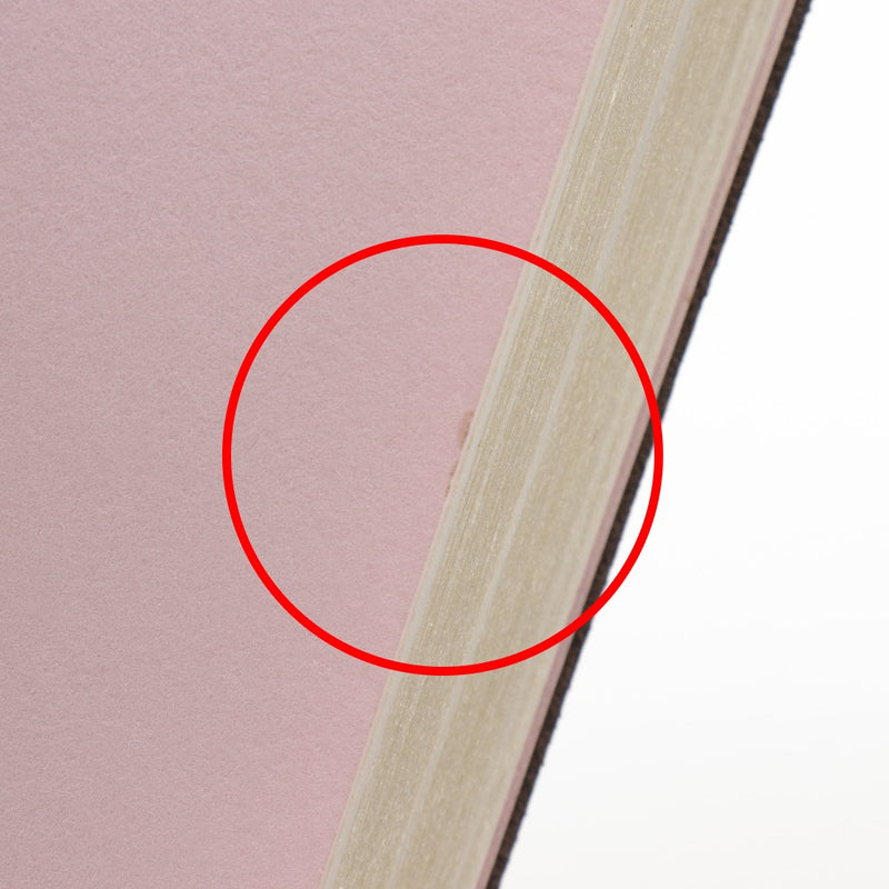 [루이비통]LOUIS VUITTON 카이에 클레망스 기타 문구류 
 GI0545