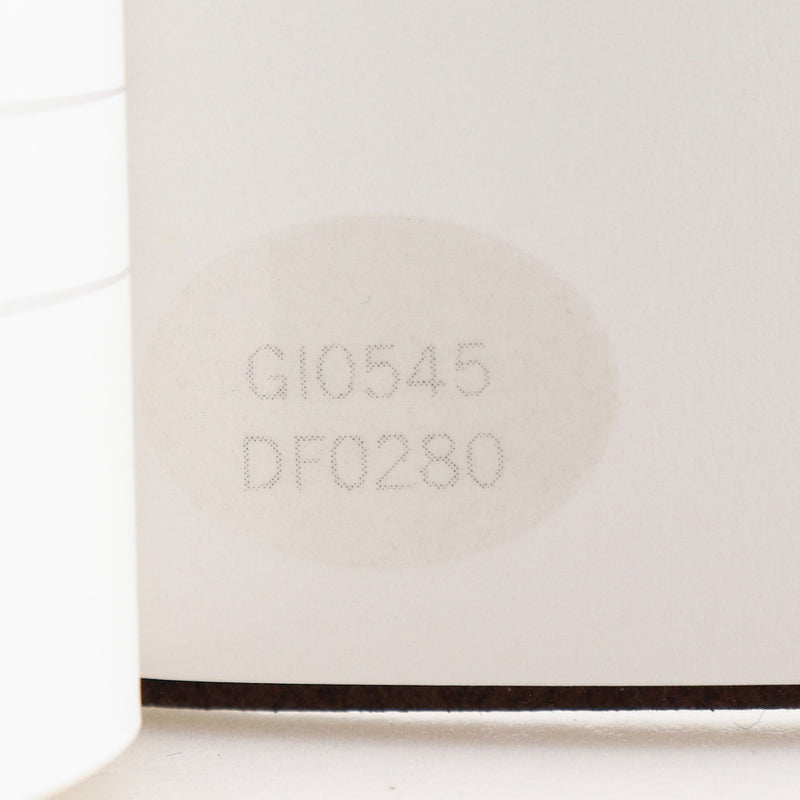 [루이비통]LOUIS VUITTON 카이에 클레망스 기타 문구류 
 GI0545