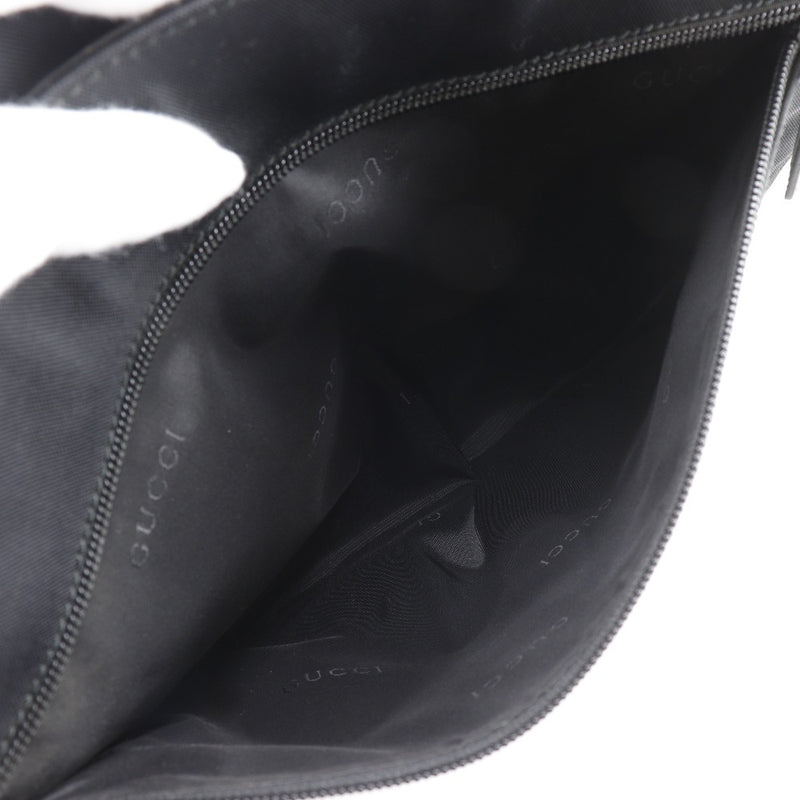 [GUCCI] 구찌 숄더백