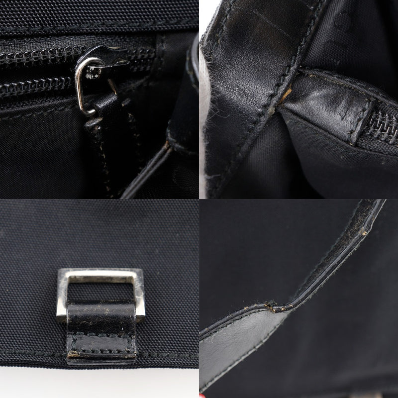 [GUCCI] 구찌 숄더백