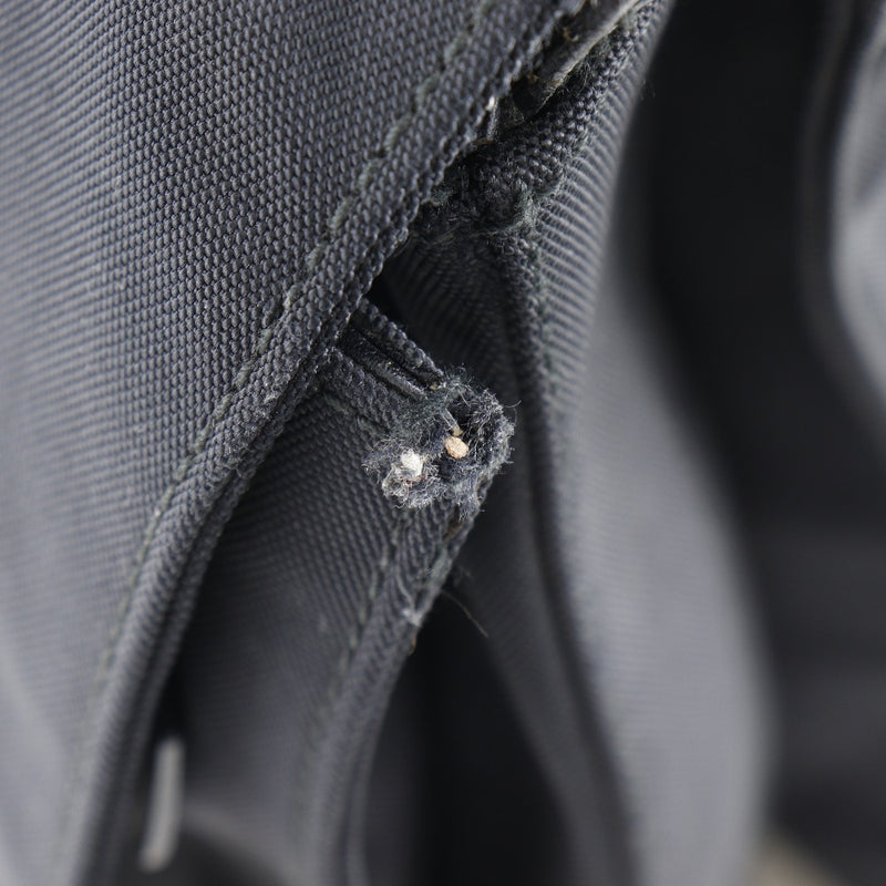 [GUCCI] 구찌 숄더백