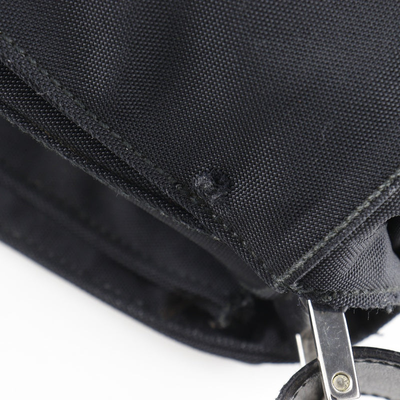 [GUCCI] 구찌 숄더백