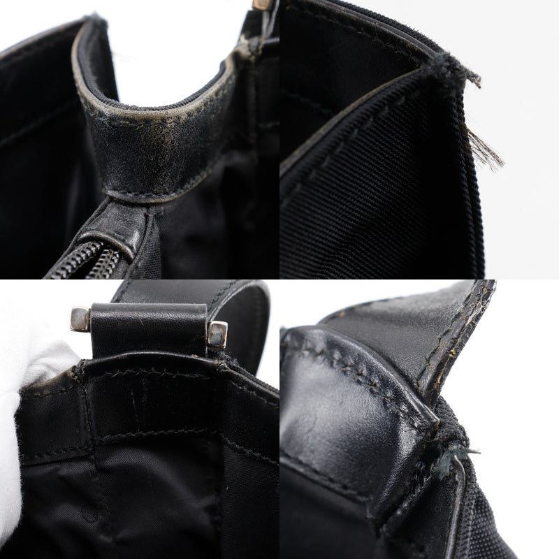 [GUCCI] 구찌 숄더백