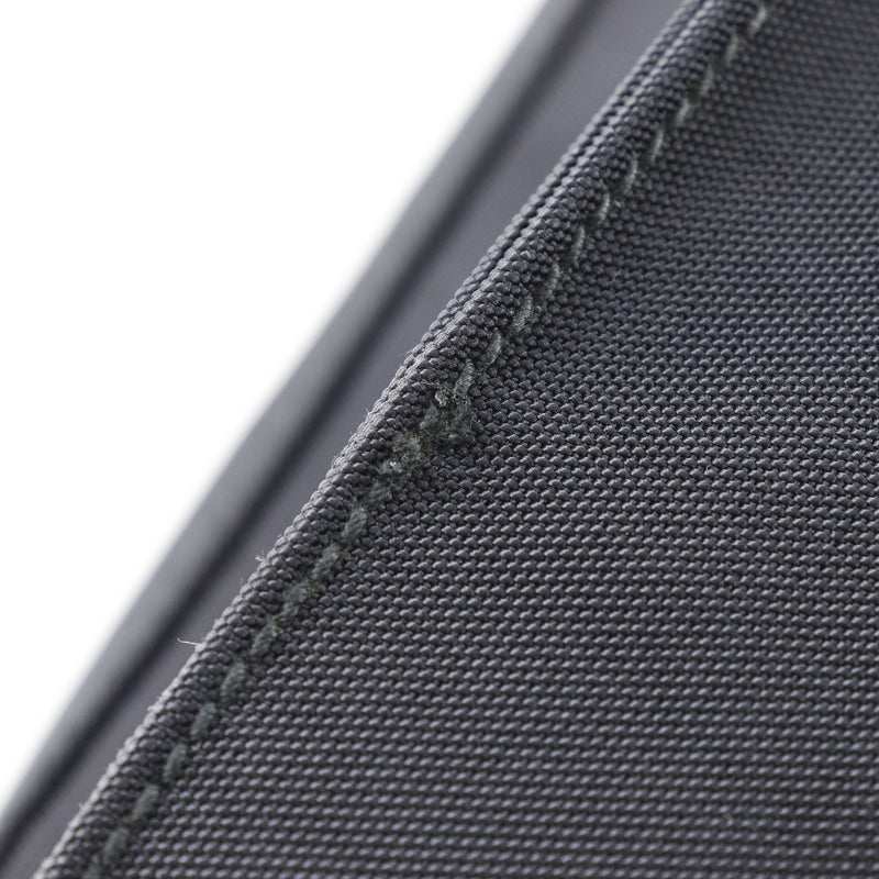 [GUCCI] 구찌 숄더백