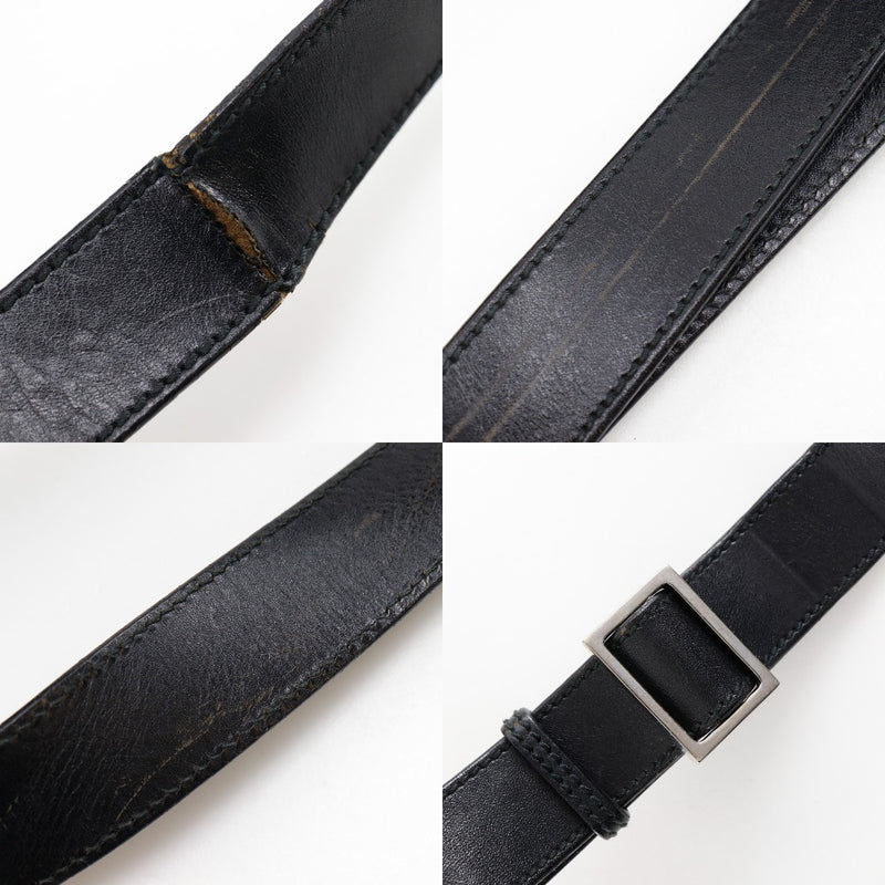 [GUCCI] 구찌 숄더백