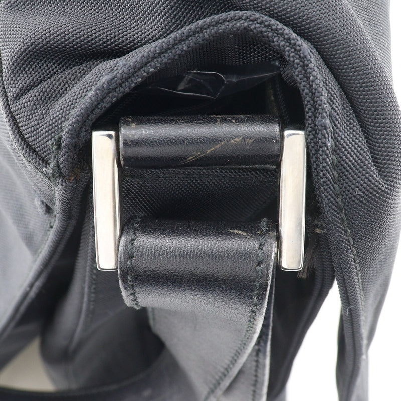 [GUCCI] 구찌 숄더백