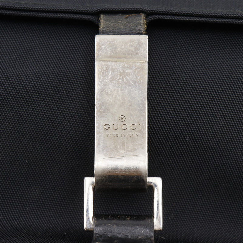 [GUCCI] 구찌 숄더백