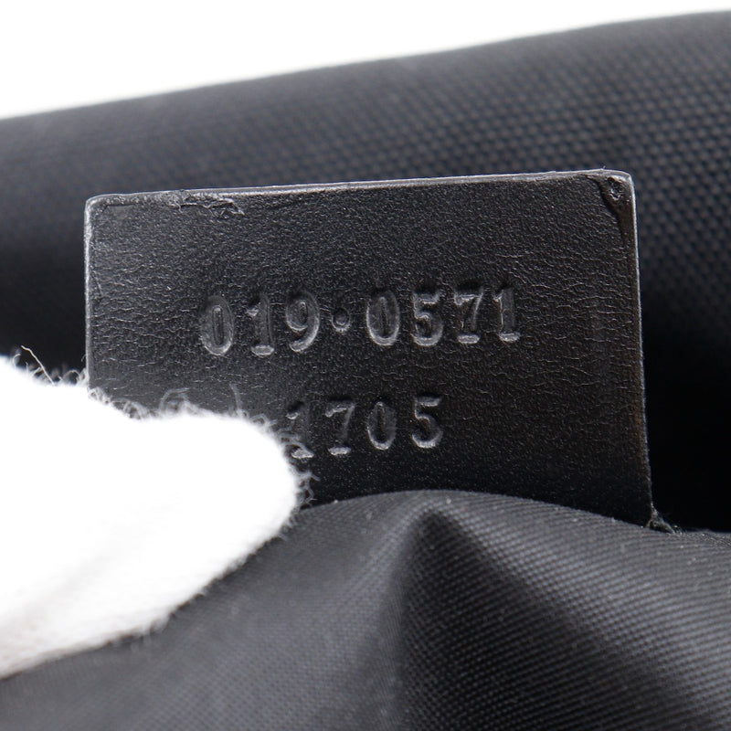 [GUCCI] 구찌 숄더백