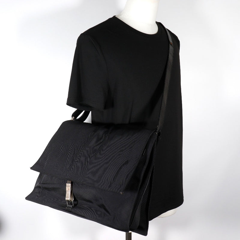 [GUCCI] 구찌 숄더백