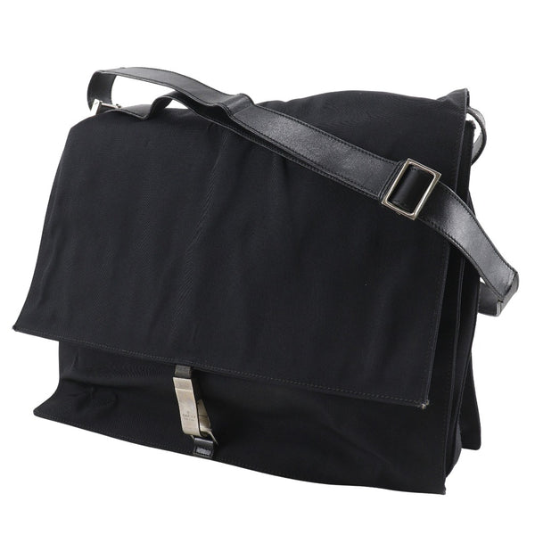 [GUCCI] 구찌 숄더백