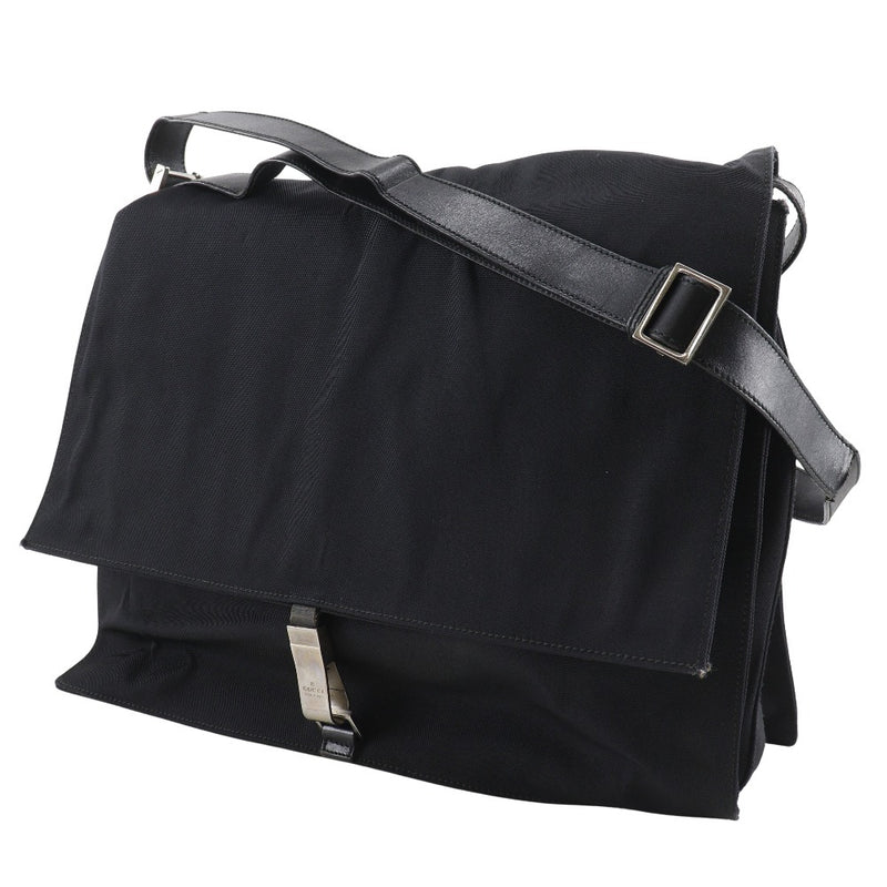 [GUCCI] 구찌 숄더백