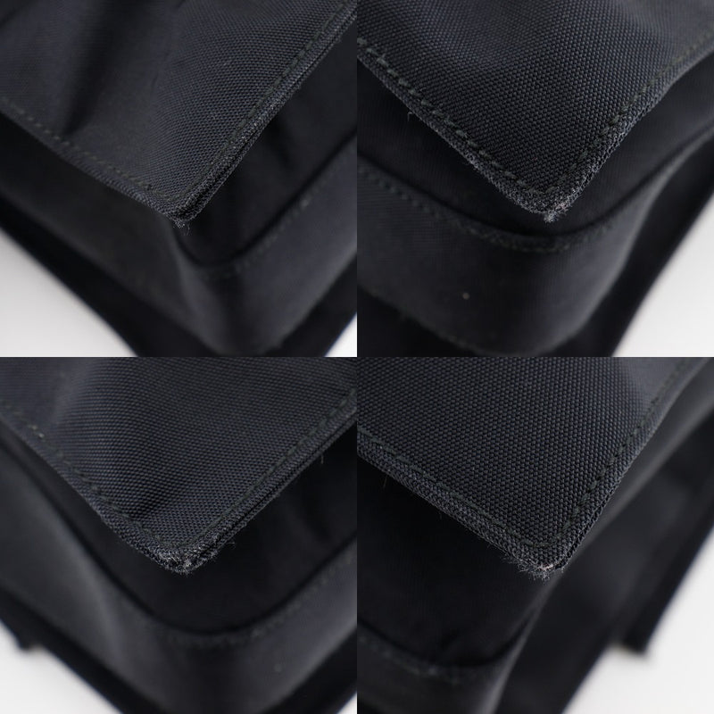 [GUCCI] 구찌 숄더백