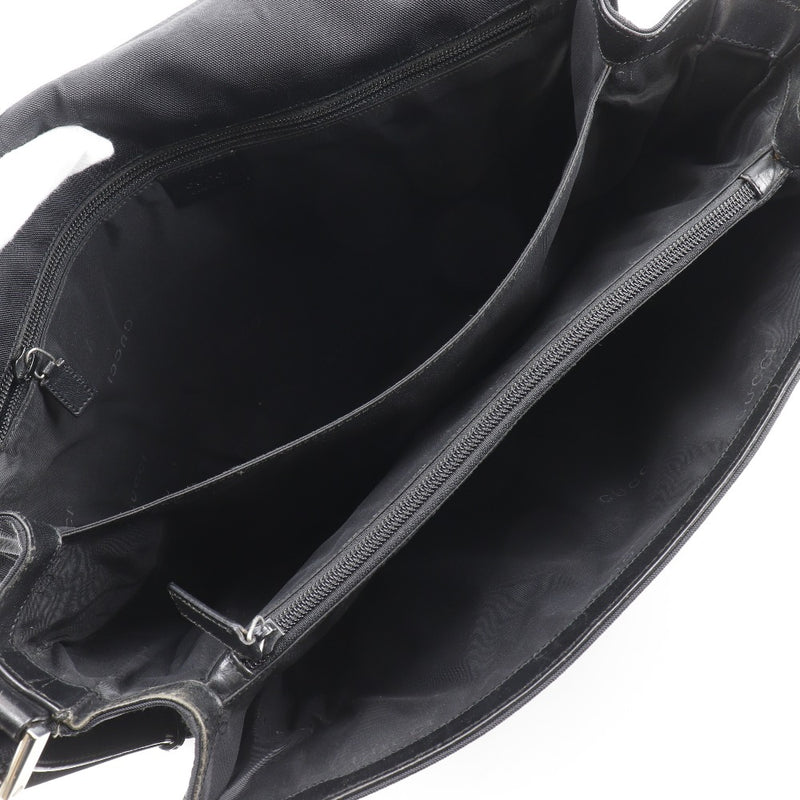 [GUCCI] 구찌 숄더백