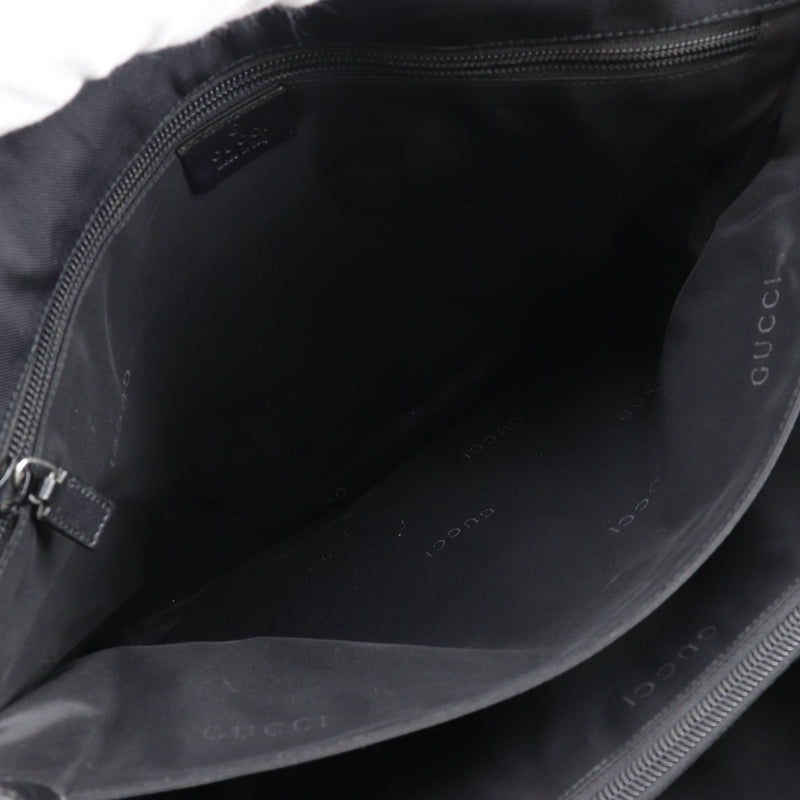 [GUCCI] 구찌 숄더백