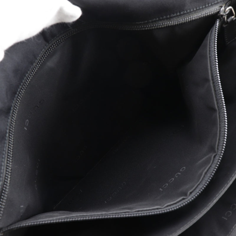 [GUCCI] 구찌 숄더백