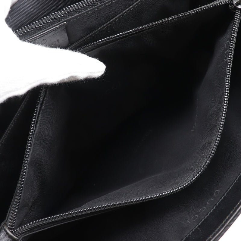 [GUCCI] 구찌 숄더백