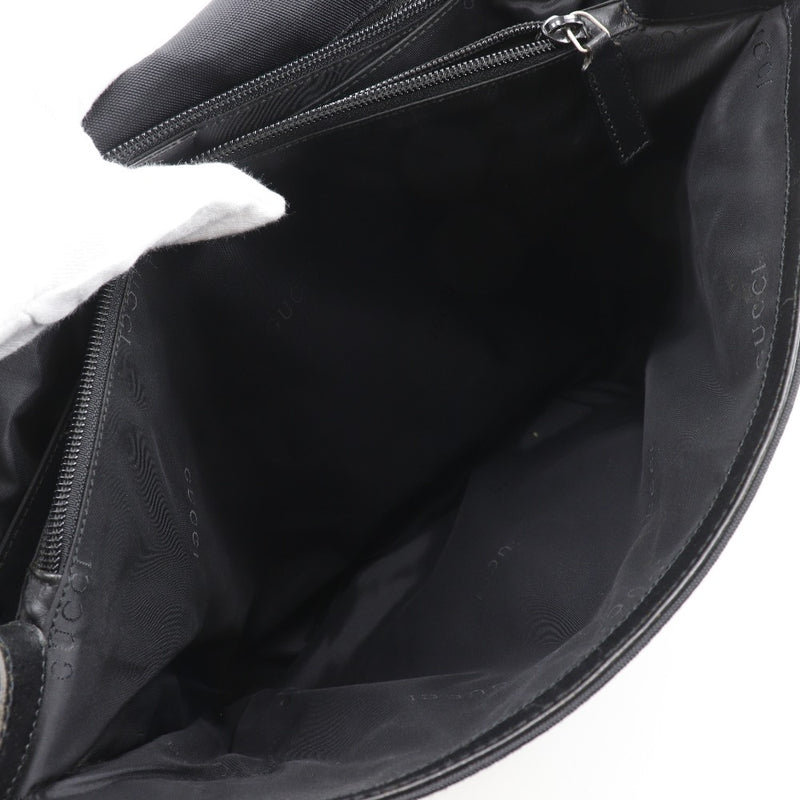 [GUCCI] 구찌 숄더백