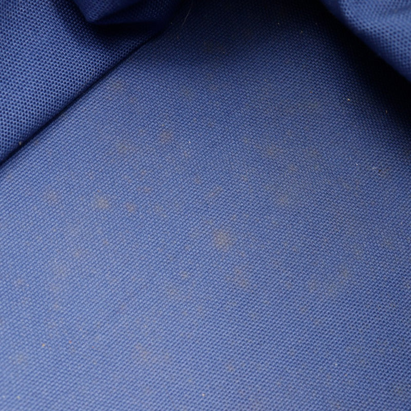 [ADMJ Accessois] ADMJ Accessois de Mademoiselle Tote Bag