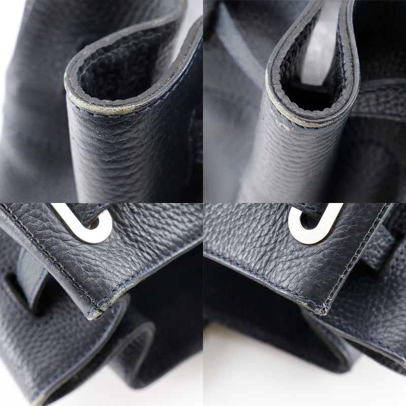 [ADMJ Accessois] ADMJ Accessois de Mademoiselle Tote Bag