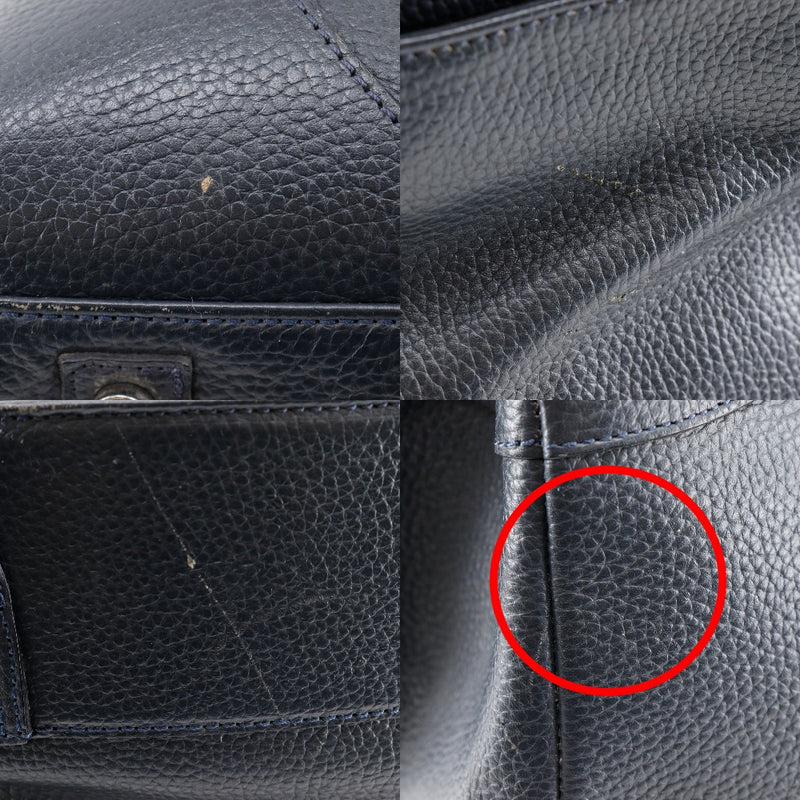 [ADMJ Accessois] ADMJ Accessois de Mademoiselle Tote Bag