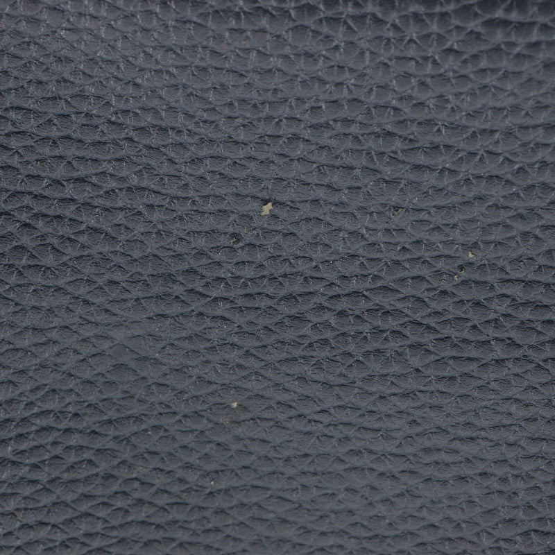 [ADMJ Accessois] ADMJ Accessois de Mademoiselle Tote Bag