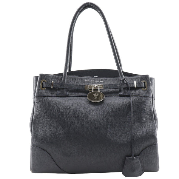 [ADMJ Accessois] ADMJ Accessois de Mademoiselle Tote Bag