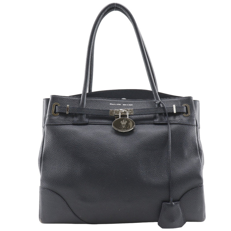 [ADMJ Accessois] ADMJ Accessois de Mademoiselle Tote Bag