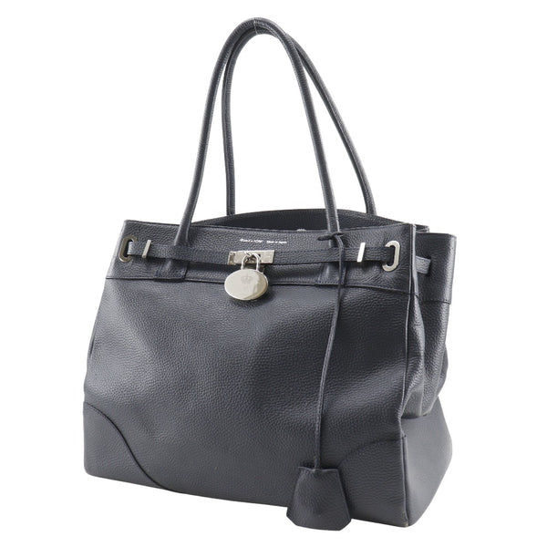 [ADMJ Accessois] ADMJ Accessois de Mademoiselle Tote Bag