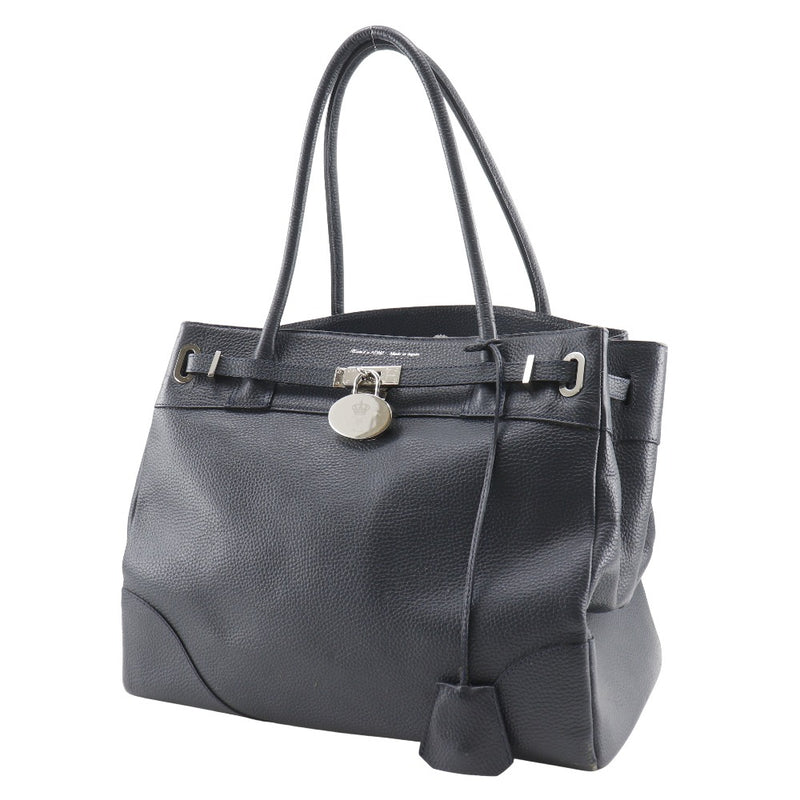 [ADMJ Accessois] ADMJ Accessois de Mademoiselle Tote Bag