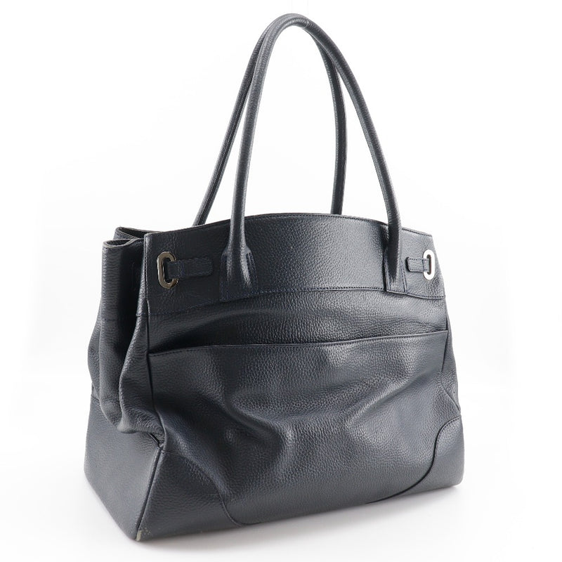 [ADMJ Accessois] ADMJ Accessois de Mademoiselle Tote Bag