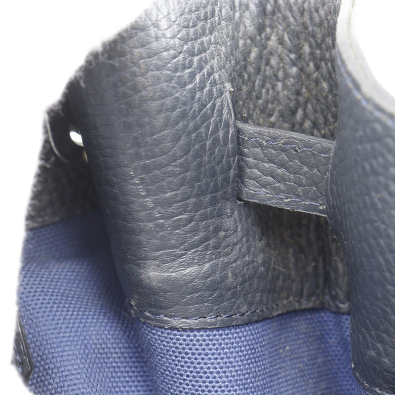 [ADMJ Accessois] ADMJ Accessois de Mademoiselle Tote Bag